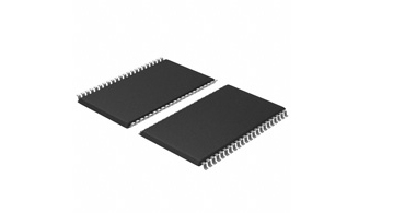 深圳cypress赛普拉斯代理商：cypress赛普拉斯ic芯片的安装与动力
