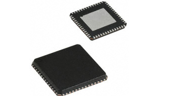 深圳cypress赛普拉斯代理商对芯片ic在室内封装的流程能力