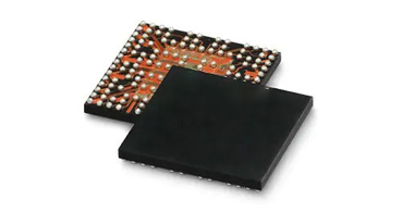 nxp代理商与传感器ic芯片的螺纹与类型