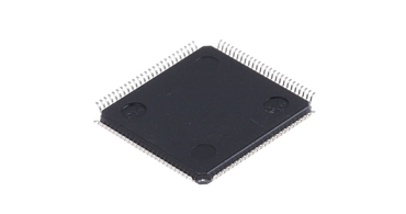 st意法半导体代理的ic芯片规划与用法